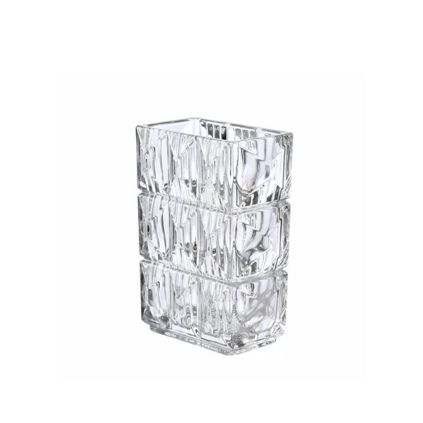 Radiance Vase