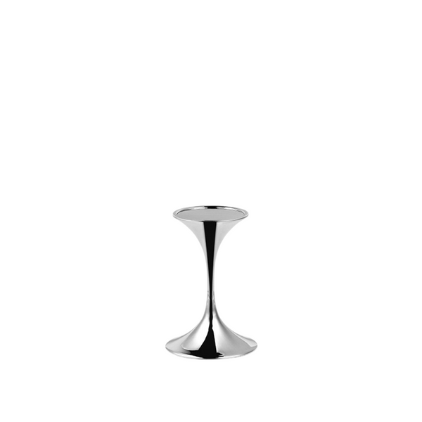 Luminous Candle Holder, 2 pack