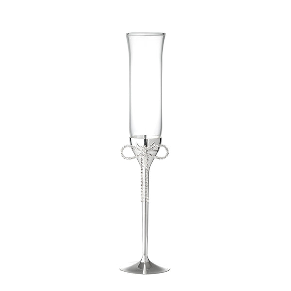Set of 2 Bliss flutes
