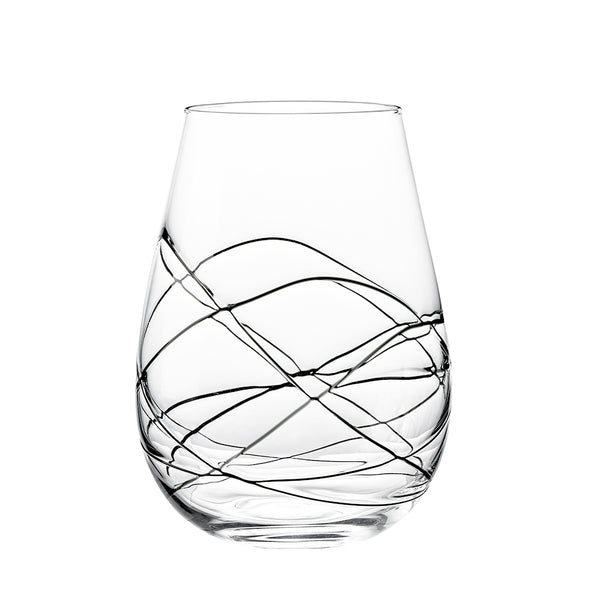 Set of 2 Jovial tumblers